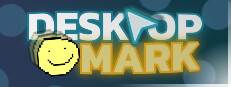 Desktop Mark