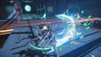 Captura de tela nº 2
