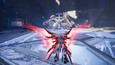 Captura de tela nº 3