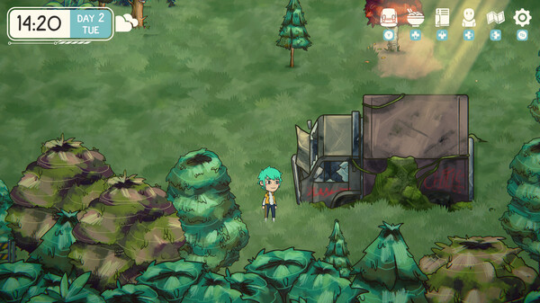 Join Our Cult n Chill screenshot 4