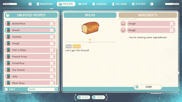 Screenshot 8