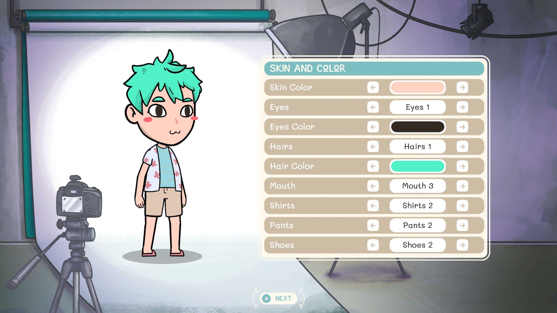 Join Our Cult n Chill screenshot #8