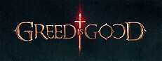 Greed is Good Playtest game capsule image