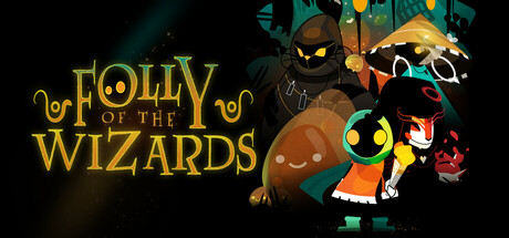 Steam thumbinal