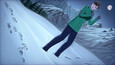 Screenshot #6