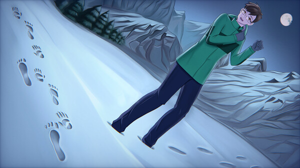 Project Vostok: Episodes 2 & 3 screenshot 6