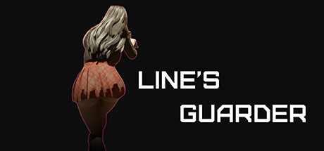 Line's Guarder Cheat Engine/CT