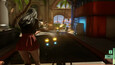 Screenshot #2