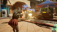Screenshot #4