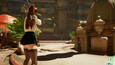 Screenshot #3