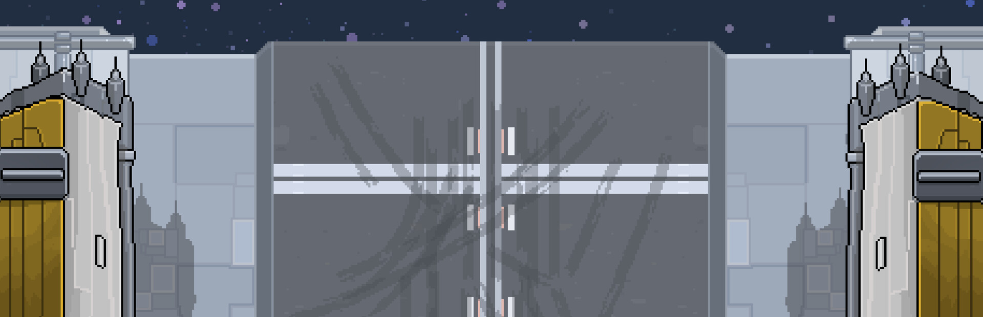 Defense of the Earth