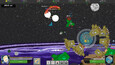 Screenshot #3