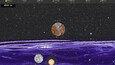 Screenshot #7