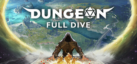 Dungeon Full Dive Playtest Cheat Engine/CT