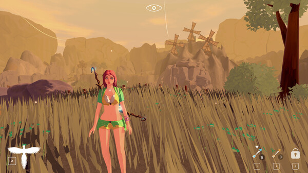 screenshot4