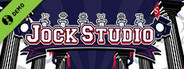 Jock Studio Demo