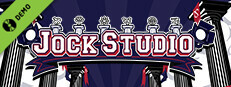 Jock Studio Demo Small Capsule Image