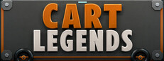 Cart Legends