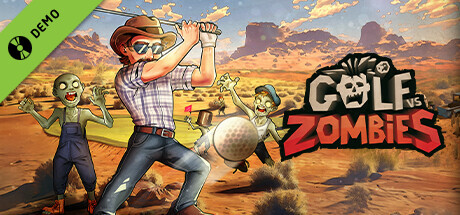 Steam thumbinal