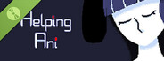 Helping Ani Demo
