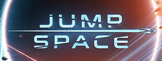Jump Space Playtest Small Capsule Image
