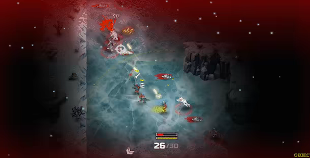EON Trooper video 2