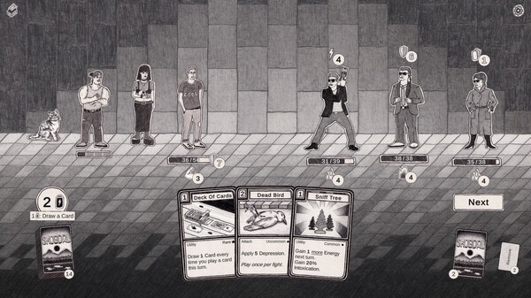 screenshot2