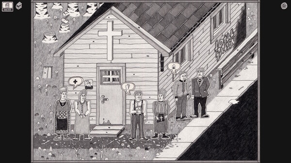 screenshot6