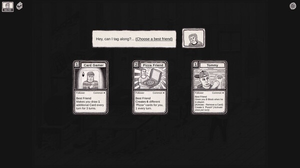 screenshot4