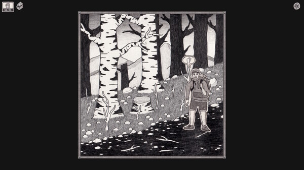 screenshot10