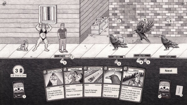 screenshot9