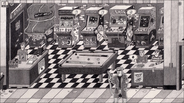 screenshot5