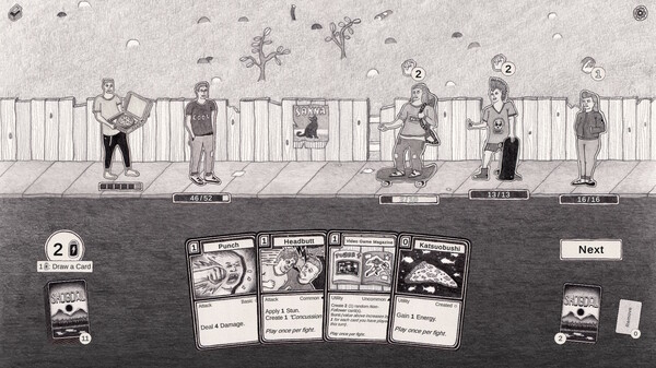 screenshot7