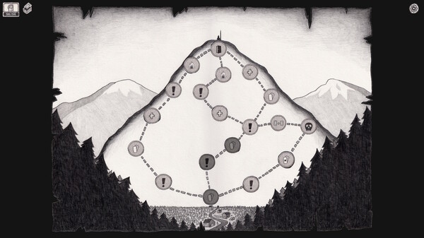 Skogdal game for windows Pc 1