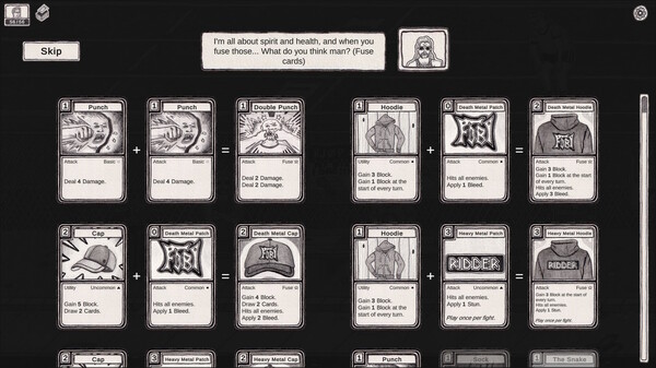 screenshot8