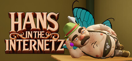 Hans in the Internetz Playtest Cheat Engine/CT