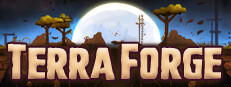 TerraForge