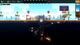 Screenshot #1