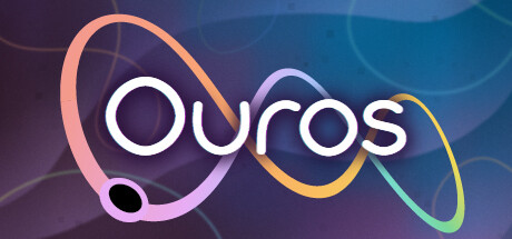 Ouros Cover Image