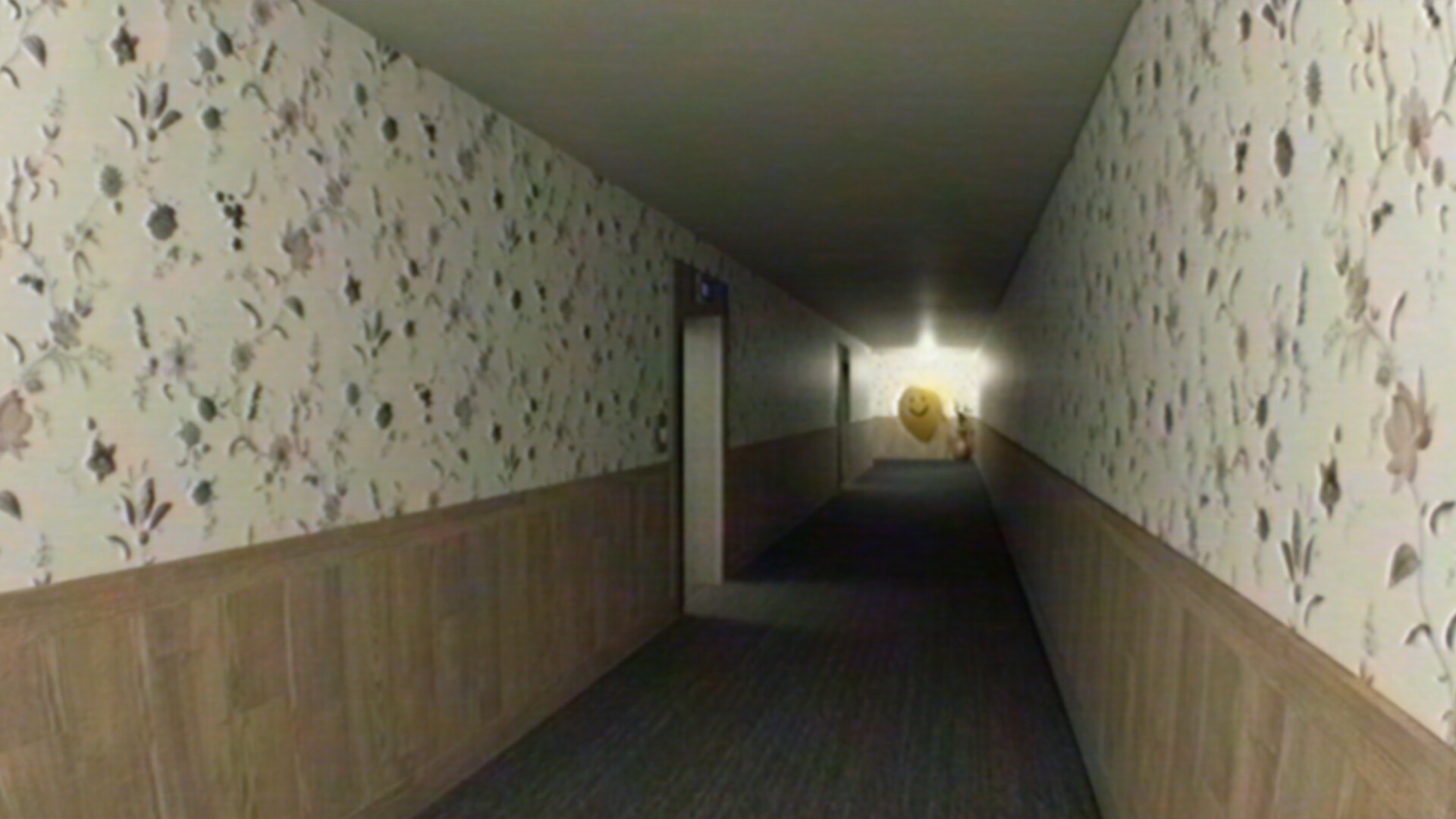 Dreamcore screenshot #12