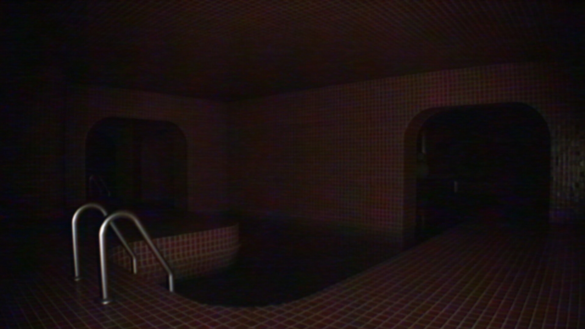 Dreamcore screenshot #7