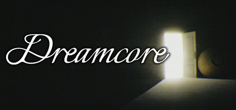 Dreamcore banner image