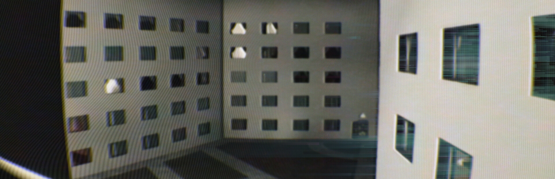 Dreamcore