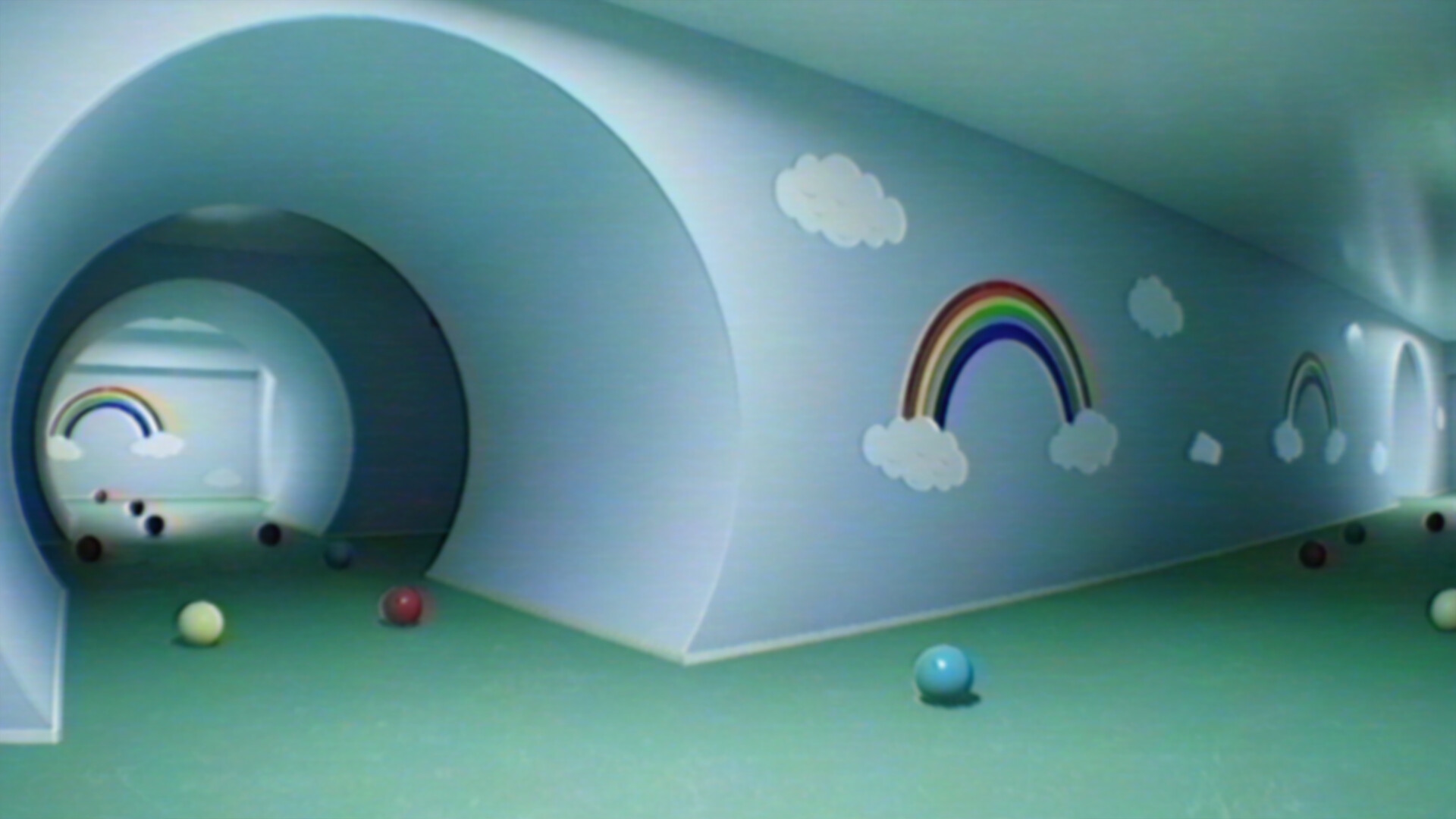 Dreamcore screenshot #9