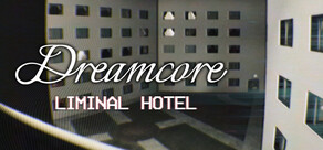 Dreamcore