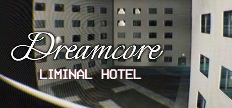 Dreamcore