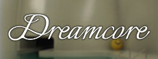 Dreamcore Banner