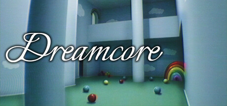 Dreamcore steam charts