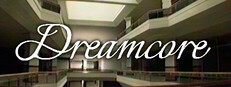 Dreamcore