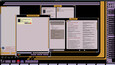 Screenshot #4